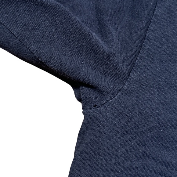 Vintage 90s Veruca Salt Eight Arms To Hold You Tultex Band T Shirt Mens Large - Picture 6 of 11